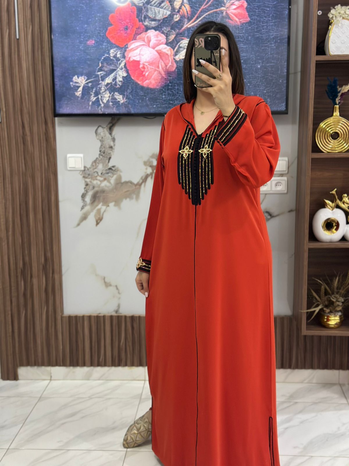 جلابة بالعقيق (11) – Image 6