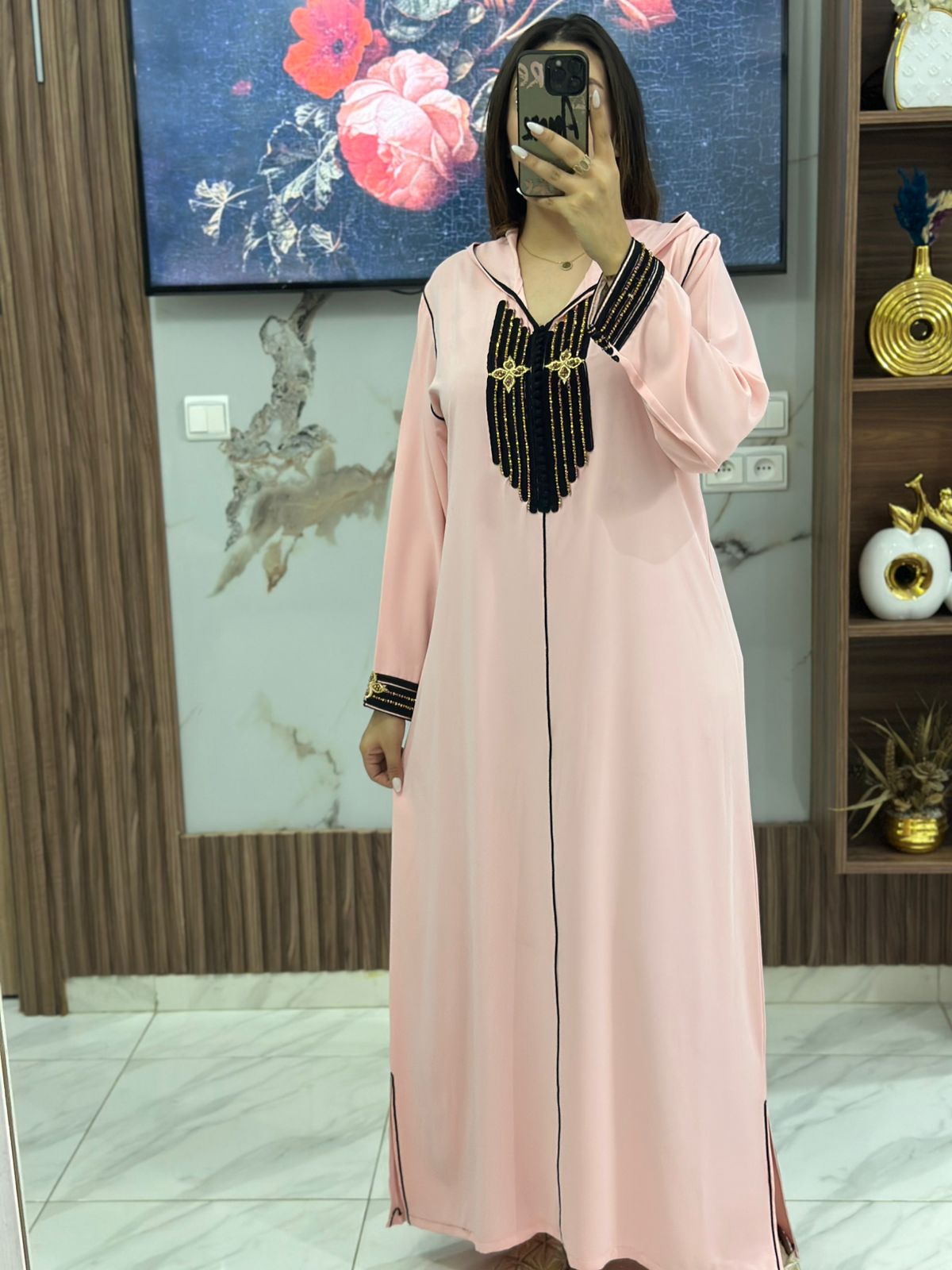 جلابة بالعقيق (11) – Image 2