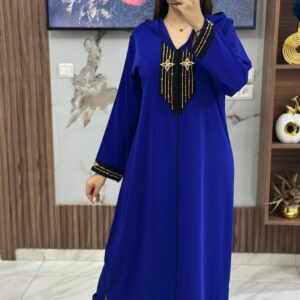 جلابة بالعقيق (11)