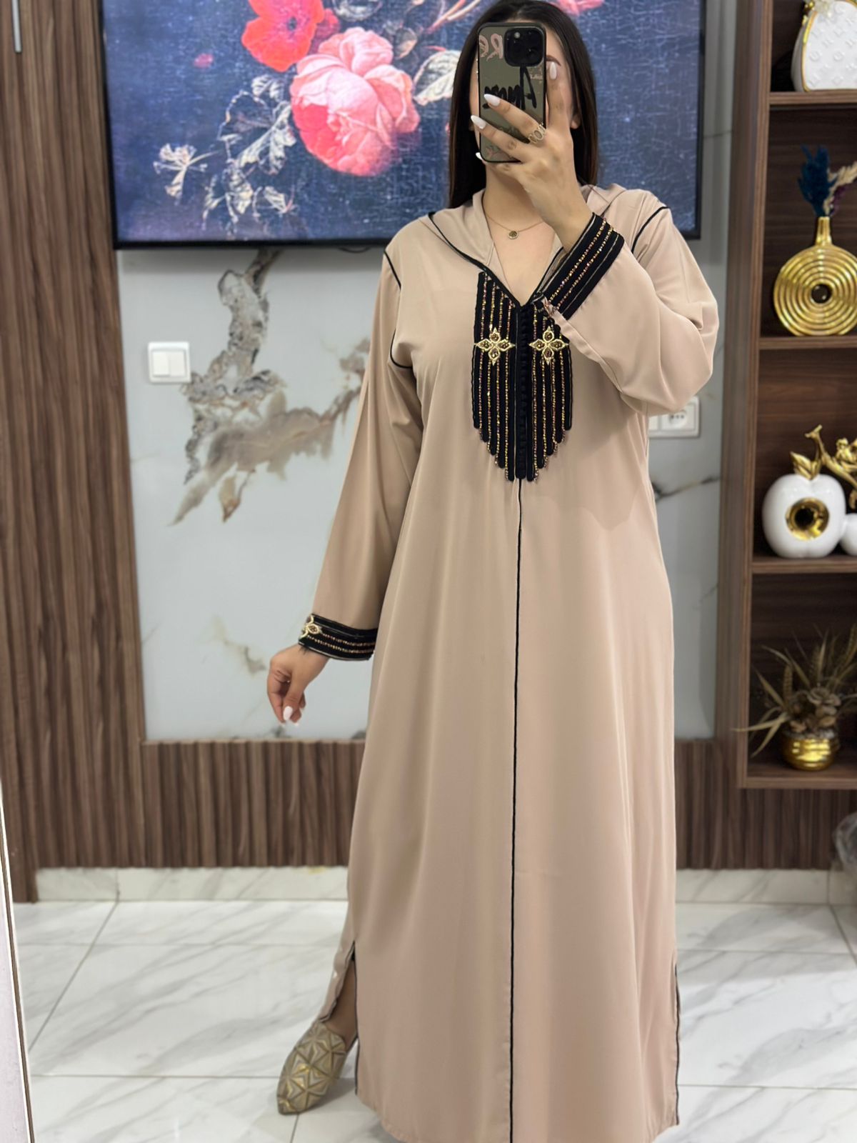جلابة بالعقيق (11) – Image 7