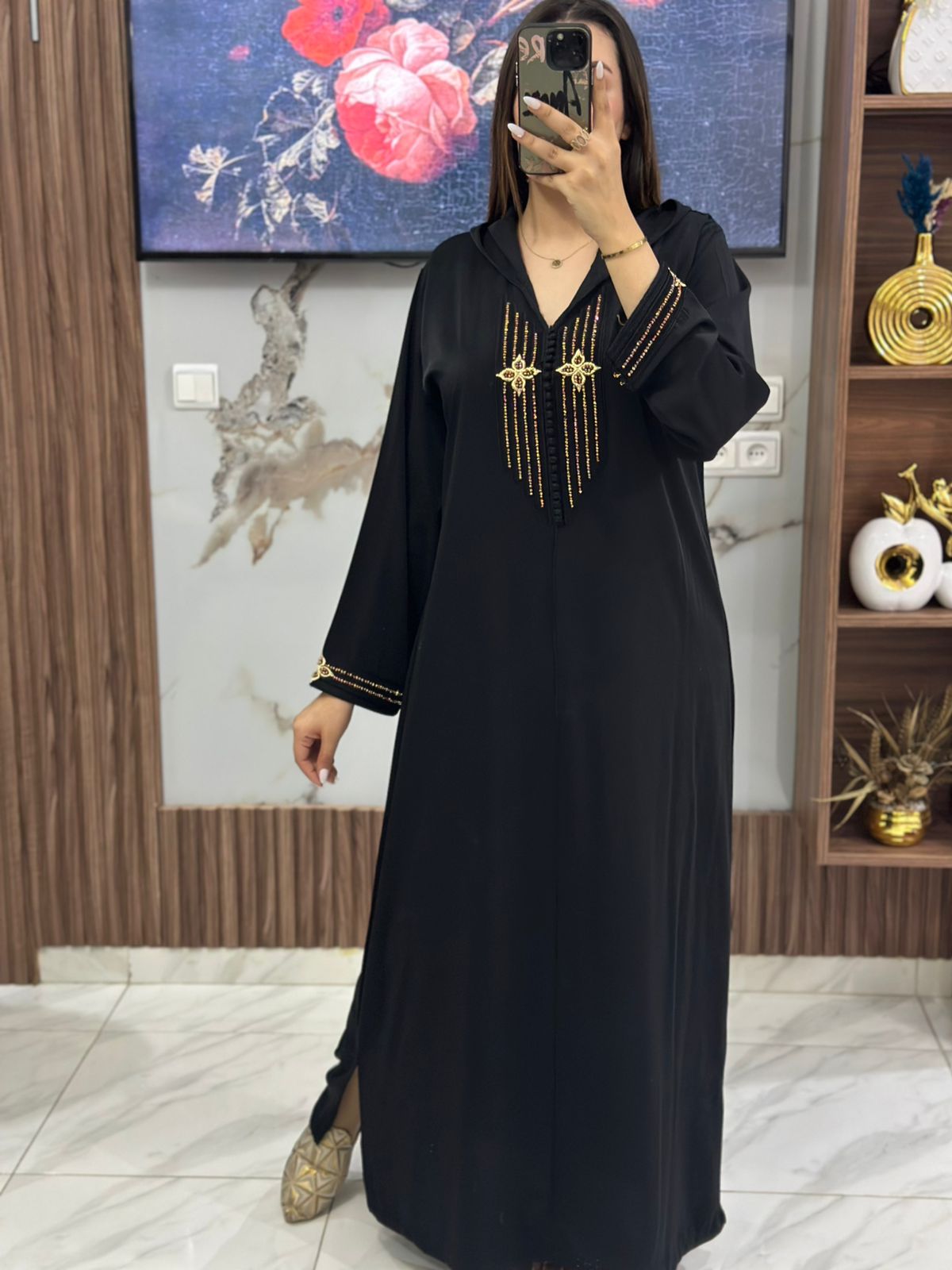 جلابة بالعقيق (11) – Image 8