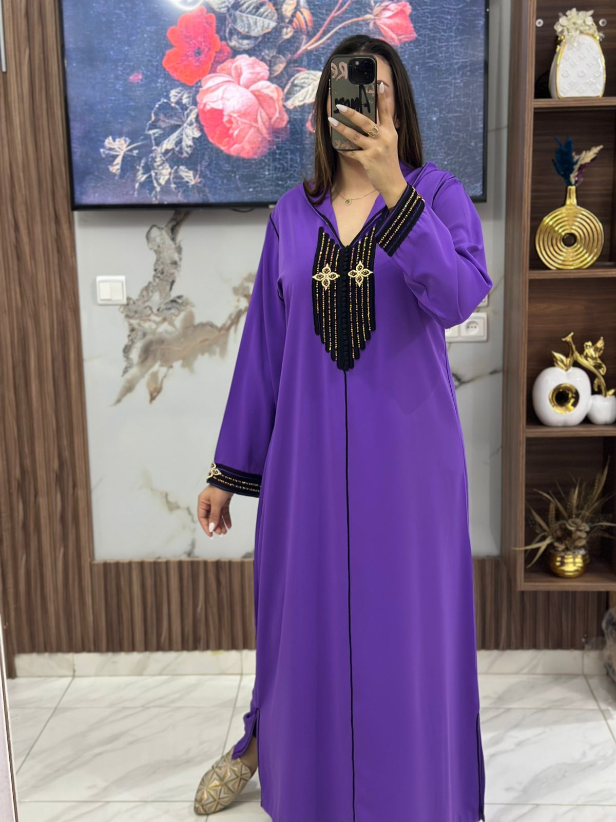 جلابة بالعقيق (11) – Image 9