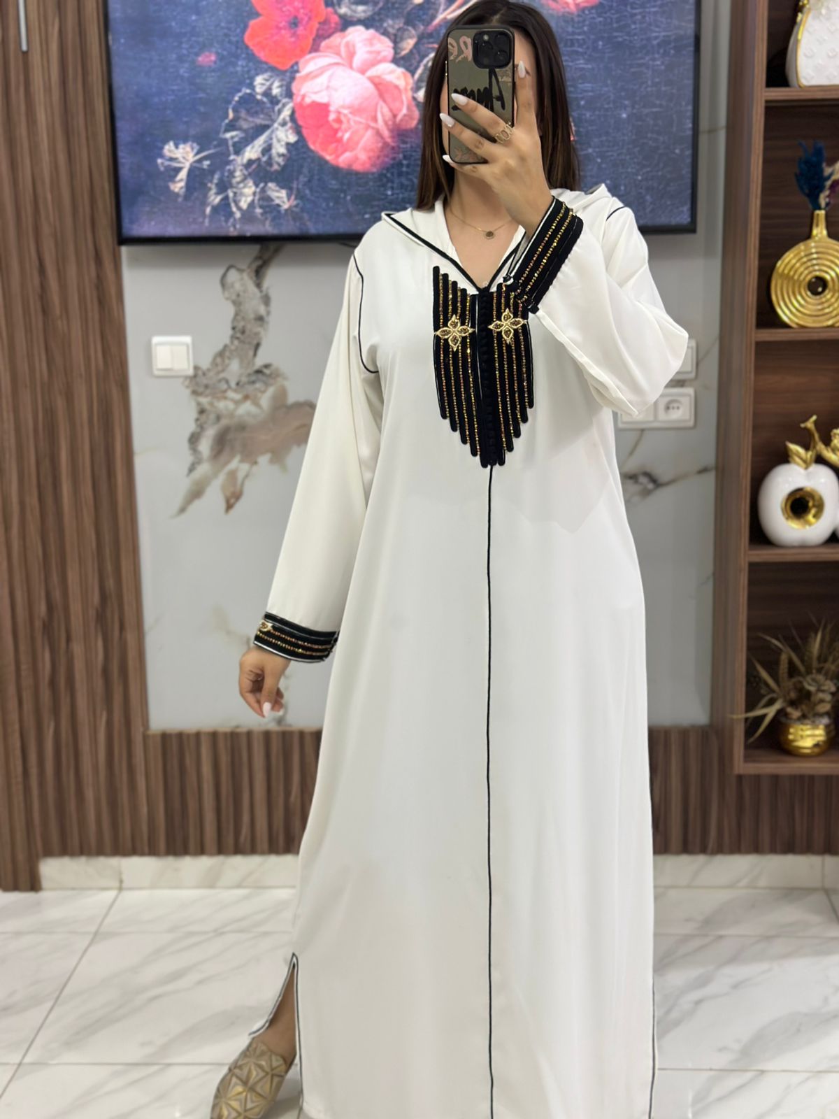 جلابة بالعقيق (11) – Image 10