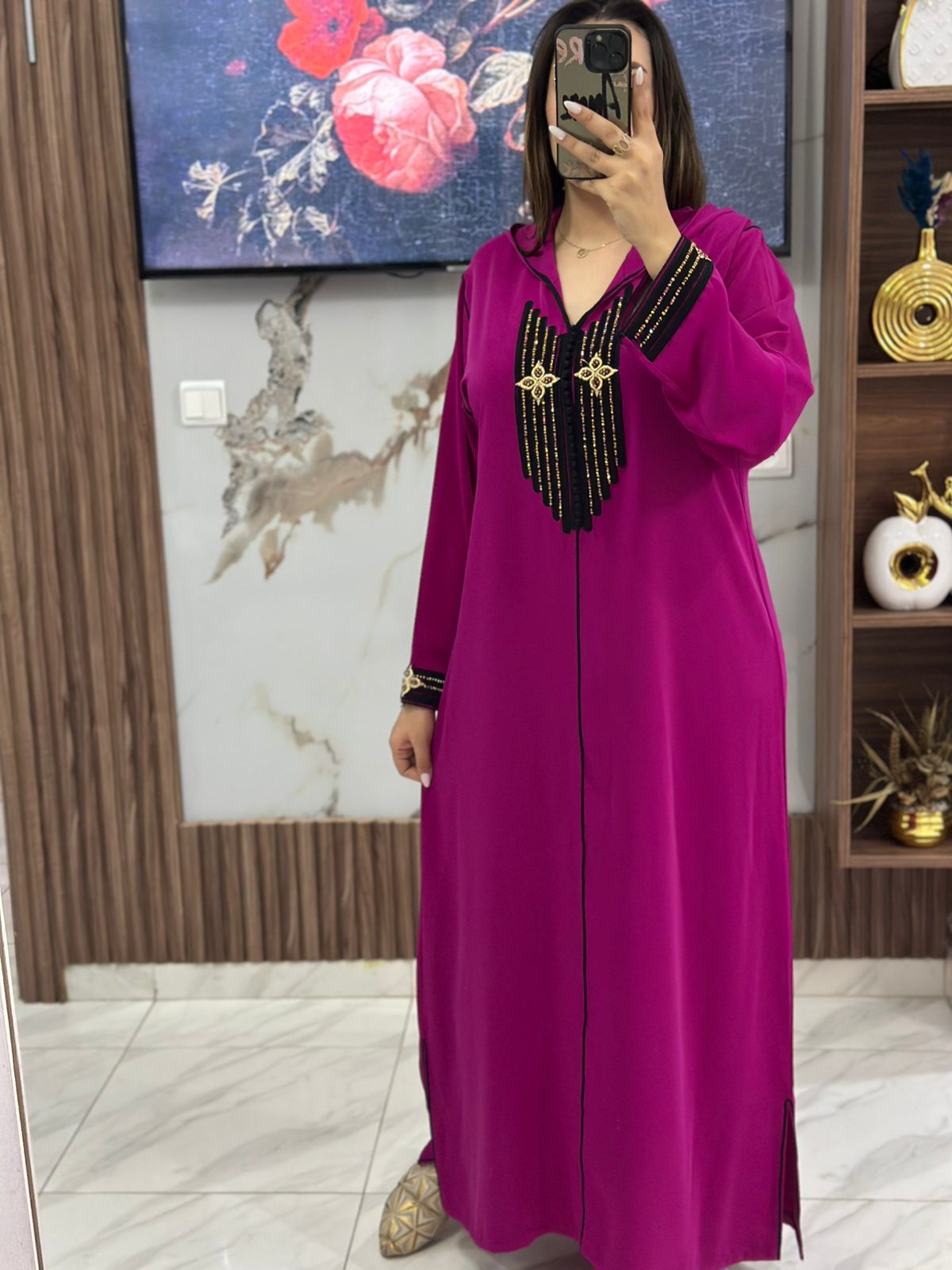 جلابة بالعقيق (11) – Image 12