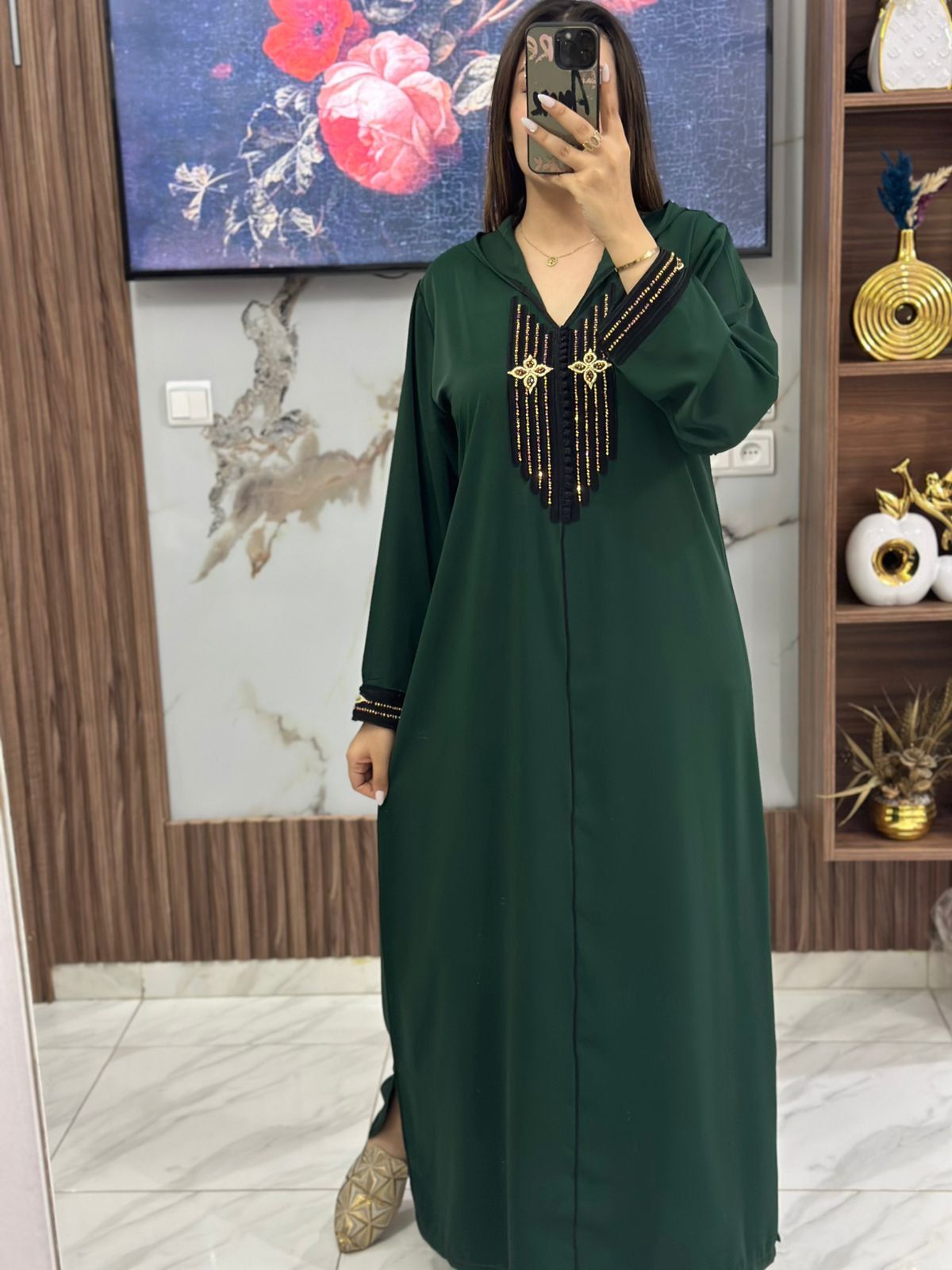 جلابة بالعقيق (11) – Image 13